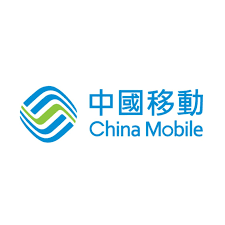 中国移动