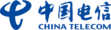 中国电信