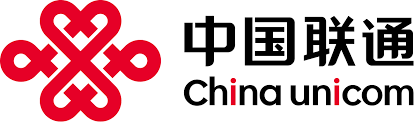 中国联通
